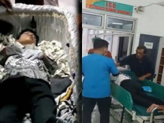 Ảnh bìa bài viết 851485