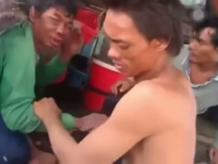 Ảnh bìa bài viết 851494