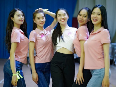 Ảnh bìa bài viết 851471