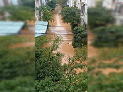 Ảnh bìa bài viết 851420