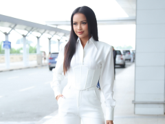 Ảnh bìa bài viết 851440