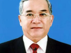 Ảnh bìa bài viết 851538