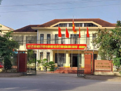 Ảnh bìa bài viết 851441