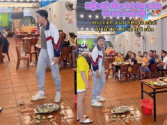 Ảnh bìa bài viết 851496