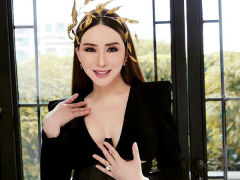 Ảnh bìa bài viết 851407