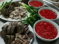 Ảnh bìa bài viết 851418