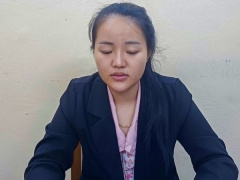 Ảnh bìa bài viết 851517