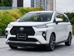 Ảnh bìa bài viết 851465