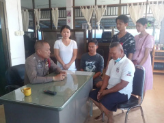 Ảnh bìa bài viết 851527