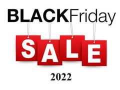 Ảnh bìa bài viết 851609