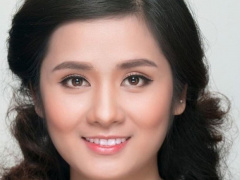 Ảnh bìa bài viết 851578
