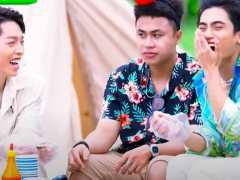 Ảnh bìa bài viết 851685