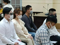 Ảnh bìa bài viết 851691