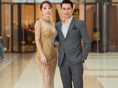 Ảnh bìa bài viết 851894
