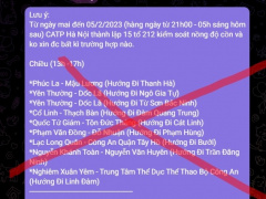 Ảnh bìa bài viết 851885