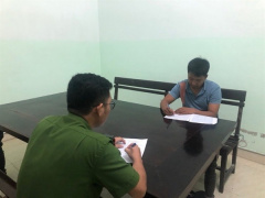Ảnh bìa bài viết 851767