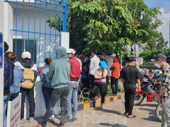 Ảnh bìa bài viết 851836