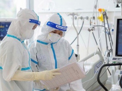 Ảnh bìa bài viết 851872