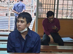 Ảnh bìa bài viết 851847