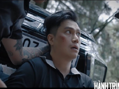 Ảnh bìa bài viết 851742