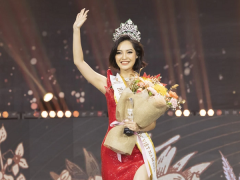 Ảnh bìa bài viết 851778