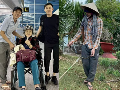 Ảnh bìa bài viết 851793