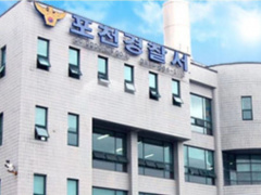 Ảnh bìa bài viết 851867