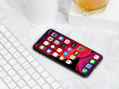 Ảnh bìa bài viết 851834