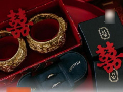 Ảnh bìa bài viết 851795