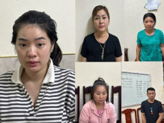 Ảnh bìa bài viết 851883