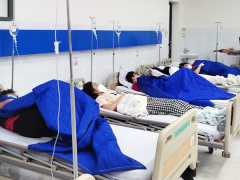Ảnh bìa bài viết 851890