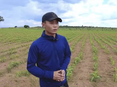 Ảnh bìa bài viết 851755