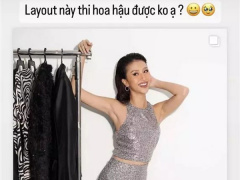 Ảnh bìa bài viết 851782