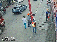 Ảnh bìa bài viết 851801