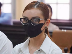Ảnh bìa bài viết 851738