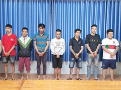 Ảnh bìa bài viết 851939