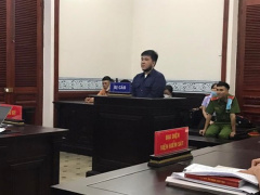 Ảnh bìa bài viết 852051