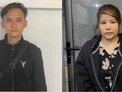 Ảnh bìa bài viết 851914