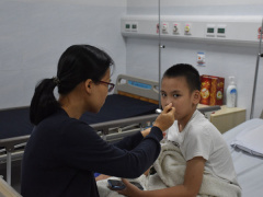 Ảnh bìa bài viết 851903