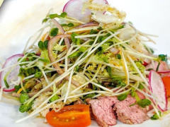 Ảnh bìa bài viết 852023