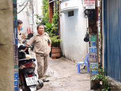 Ảnh bìa bài viết 851988