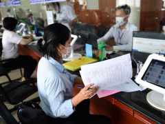 Ảnh bìa bài viết 852055