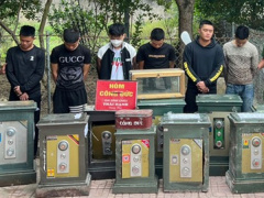 Ảnh bìa bài viết 851993