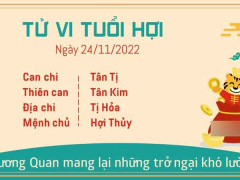 Ảnh bìa bài viết 851901