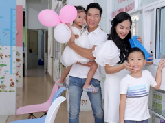 Ảnh bìa bài viết 852226