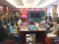 Ảnh bìa bài viết 852237