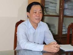 Ảnh bìa bài viết 852161