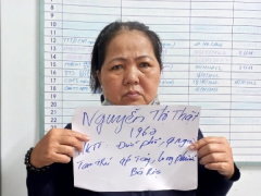 Ảnh bìa bài viết 852180