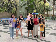 Ảnh bìa bài viết 852158
