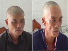 Ảnh bìa bài viết 852197
